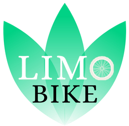 Limo Bike Logo